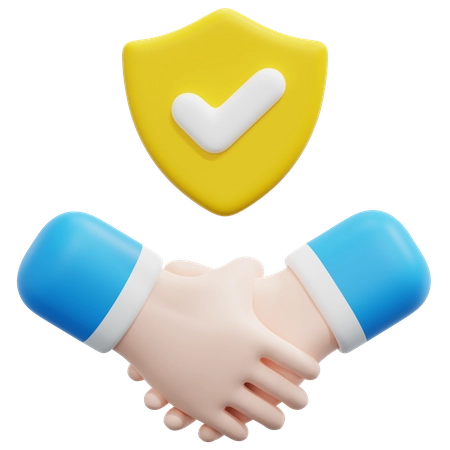 Expertise You Can Trust img