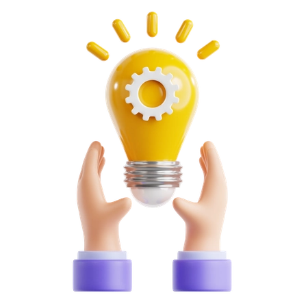 Quality & Innovation image